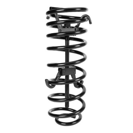 Performance Tool Coil Spring Compressor, W80554 W80554